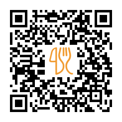 QR-code link către meniul Pasus