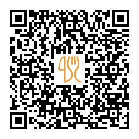 QR-code link către meniul Sushi Shop