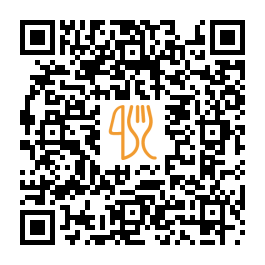 QR-code link către meniul Kalezar