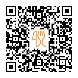 QR-code link către meniul La Taberna Gallega