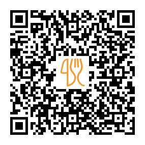 QR-code link către meniul Manuel Nieto Vera