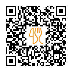 QR-code link către meniul Kaydi Restaurante