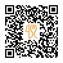 QR-code link către meniul Golondrina