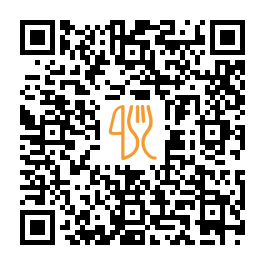 QR-code link către meniul Doña Felisita