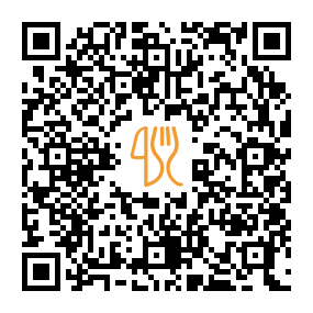 QR-code link către meniul Aker