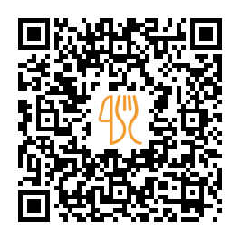 QR-code link către meniul El Charquito