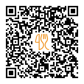 QR-code link către meniul La Casa De Todos