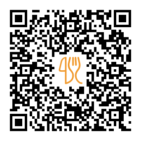 QR-code link către meniul Kanpus