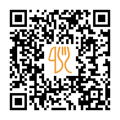 QR-code link către meniul Gushi