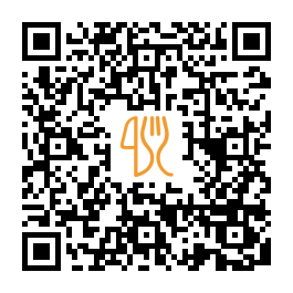 QR-code link către meniul Tapas Fidalgo