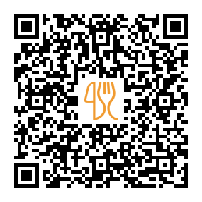 QR-code link către meniul Mcdonald's