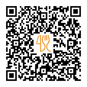 QR-code link către meniul Casa Kike