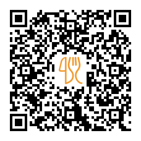 QR-code link către meniul Burguer Julian's