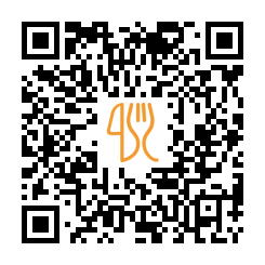 QR-code link către meniul El Miral