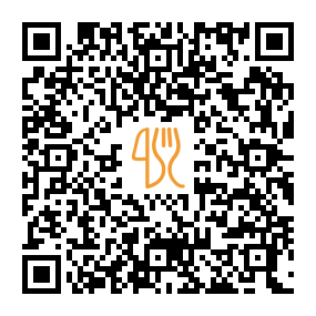 QR-code link către meniul Cadena Don Pizza S.L.