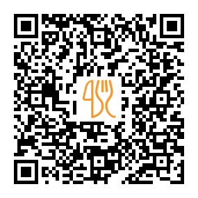 QR-code link către meniul Pizzeria El Mordisko