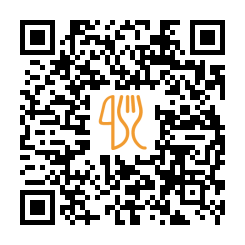 QR-code link către meniul Casalino