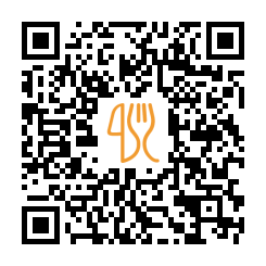 QR-code link către meniul Oddo