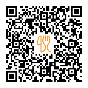 QR-code link către meniul Hosteleros El Tío Pedro S.L.