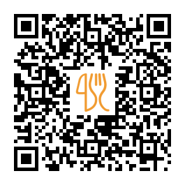 QR-code link către meniul La Llubinense