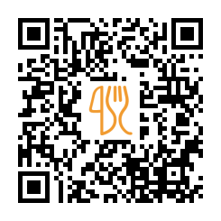 QR-code link către meniul La Aventura