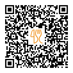 QR-code link către meniul Chicos II