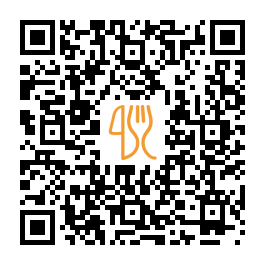 QR-code link către meniul Arabiga Bar S.L.