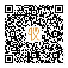 QR-code link către meniul Naïa Bistro