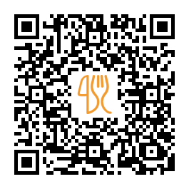 QR-code link către meniul Hong - Kong Nuevo 2