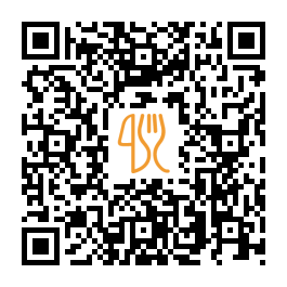 QR-code link către meniul Mara Triana