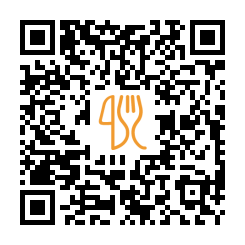 QR-code link către meniul La Guia