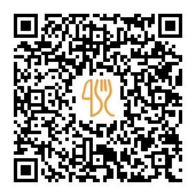 QR-code link către meniul Ling Zheng