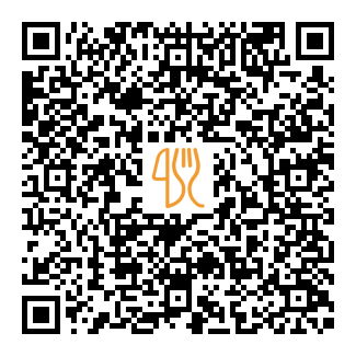 QR-code link către meniul Restaurante Ibis Barcelona Molins De Rei