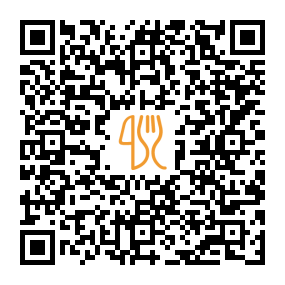 QR-code link către meniul Añoranza Marina