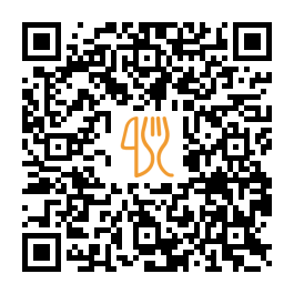 QR-code link către meniul Erich Neubauer