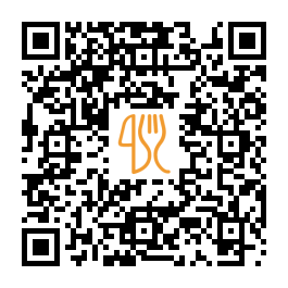 QR-code link către meniul Meson Alberto