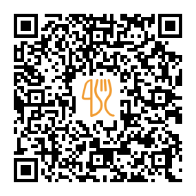 QR-code link către meniul Quartetto Rossini