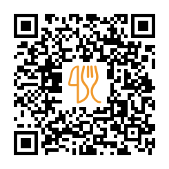 QR-code link către meniul Idella