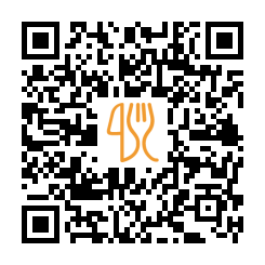 QR-code link către meniul Sushita Café