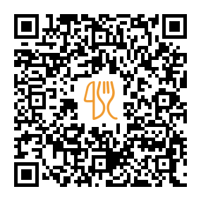 QR-code link către meniul San Facundo La Codorniz