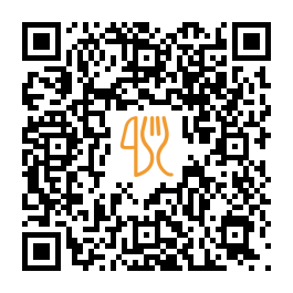 QR-code link către meniul Orue Jatetxea