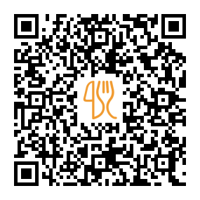 QR-code link către meniul La Cepita