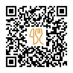 QR-code link către meniul Dongjiao Ye