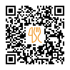 QR-code link către meniul Nisos