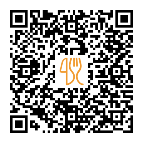 QR-code link către meniul Rosa Elvira Carpio Rivas