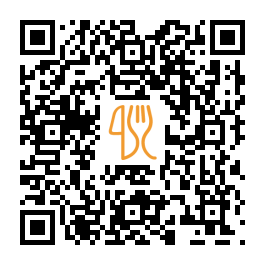 QR-code link către meniul Loft 37