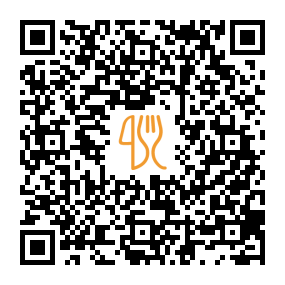 QR-code link către meniul Castdivan S.L.