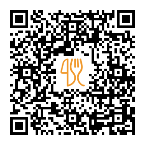 QR-code link către meniul Los Cansinos