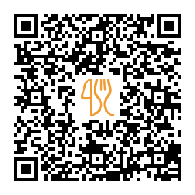 QR-code link către meniul Pizzería Mayor Loeches