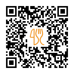 QR-code link către meniul Le Fay Oviedo Sl